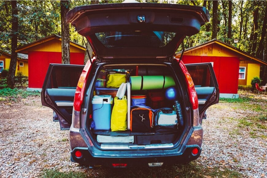 Youproduction/shutterstock.com