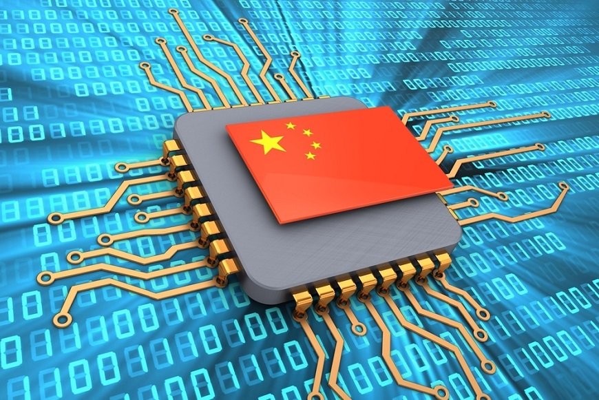 中国の半導体業界の胎動を実感！ セミコン・チャイナ2017現地取材レポート