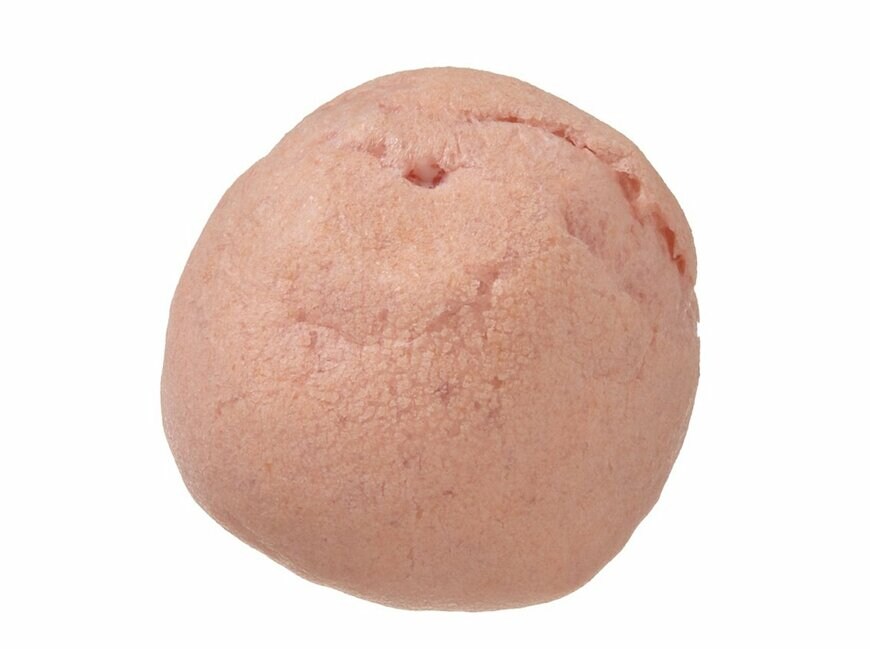 セブン-イレブンの新商品その2