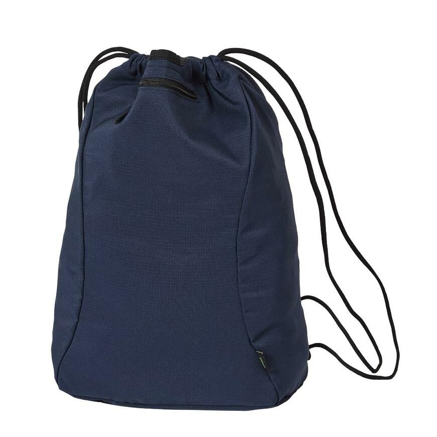 ワークマン、エコナップザック商品画像