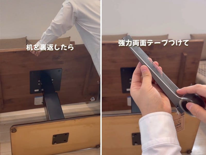 投稿の画像