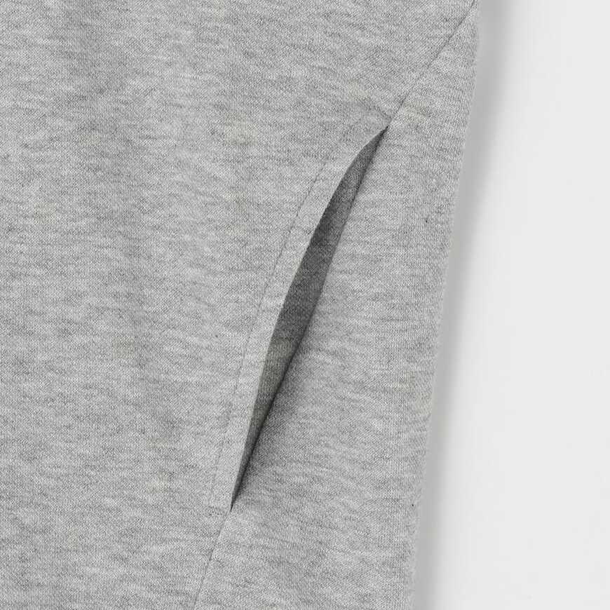 ワークマン公式　レディースメンモリーハーフジッププルオーバー