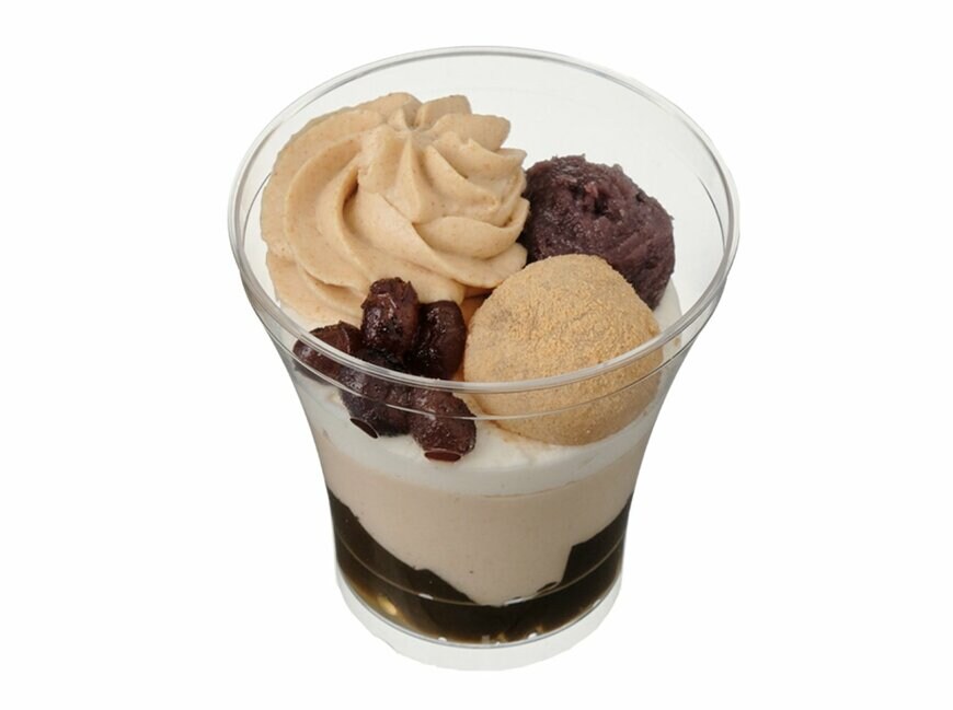 セブン-イレブンの新商品その2