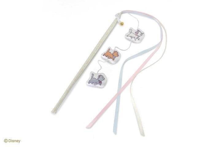 株式会社クリエイティブヨーコ　公式サイト