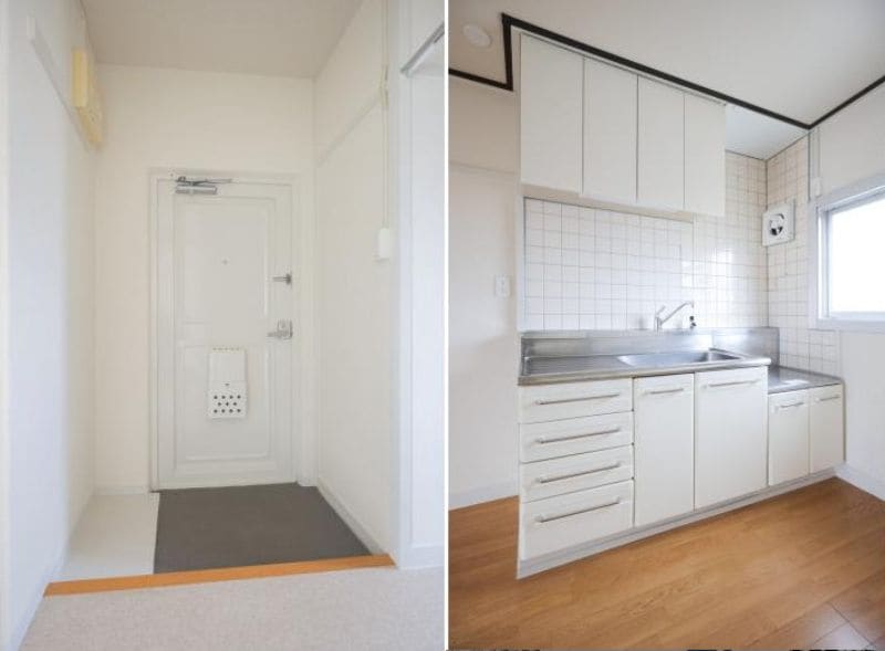 UR賃貸「ステージセレクト住宅」募集物件