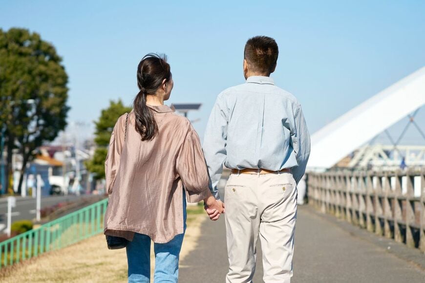 平屋のメリットデメリット