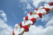 コロナで学校行事縮小、保護者が思う「元に戻らなくていいこと」