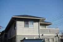 実家に20年保管したファイナルファンタジーのポーション　「予想外だった現在の姿」に思わず目を疑う