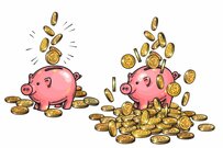 「年収1000万円世帯 vs 600万円世帯」の家計のすがた《貯蓄・共働き率・持ち家率》などを徹底比較