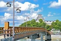 【全国旅行支援】2024年7月1日から開始する市も！独自割のキャンペーンを行う市町の情報を紹介 