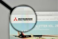 【5％超の大幅反発】三菱重工の株、もしも1年前に買っていたら株価リターンはどれくらい？ 【2025年3月12日】