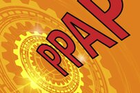 ピコ太郎も騒然の普段メールでやりがちな「PPAP全面禁止」とは何か