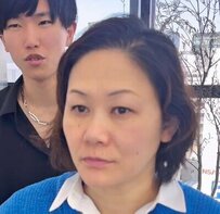 「トリートメントは基本しないかな…」髪の扱いに悩む女性の劇的ビフォーアフターに最高の笑顔が爆誕