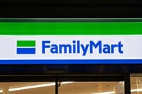 【ファミリーマート】新発売のおすすめお惣菜3種！とろーりチーズのペッパーポテト&ウインナーが美味しそう