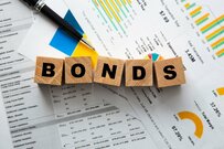 【新窓販国債】10年・5年・2年の固定利付を毎月発行、5万円単位で3億円まで。国の買い取りによる中途換金制度はない