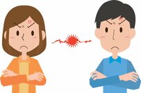 お金で夫婦げんか、平均年2.2回。夫婦のマネールール上位3つ