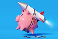 【最新版】50代「定年前」の貯蓄額は平均いくらか。中央値との乖離がカギに