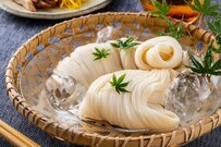 【シニアの家計収支】老後は年金だけでは暮らせない？老後のお金事情を解説《65歳以上・無職夫婦》