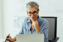 申請しないと受け取れない【シニア向けの公的給付】とは？見逃しがちな《5つの制度》をわかりやすく解説