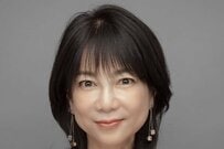 堀ちえみ「明朝は絶食！」夫婦で人間ドックへ…検査前夜の気合い鍋に「シメが美味しそう」「頑張ってね」と反響