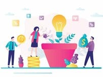 厚生年金と国民年金、みんないくらもらえているか