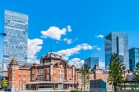 銀行の時価総額ランキング上位10！三菱UFJ、みずほ、三井住友に迫る銀行とは【2022年3月】