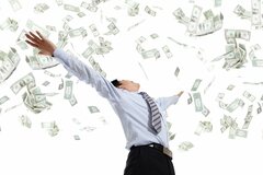 サラリーマンで年収1000万円稼ぐことができる企業は？