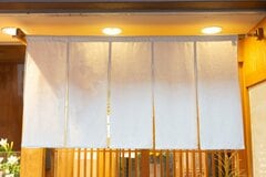 アイロンビーズの概念が変わる…ラーメンなどを再現したリアルな作品に「えぇぇ！すご！」「飯テロをくらった」