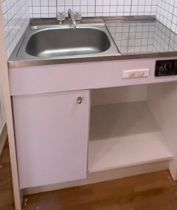 投稿の画像