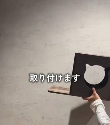 投稿の画像