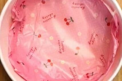 【どの子がタイプ？】食べるのがもったいないほどの出来栄え　「ちくわで作るヒヨコ弁当」がかわいすぎる…