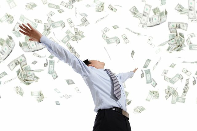 サラリーマンで年収1000万円稼ぐことができる企業は？