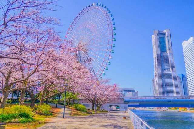 【老後資金2000万円】神奈川県の場合「30年間の累計不足額」はいくら？《目標2000万円》20年間4%で運用「月々の積立金額は？」NISAシミュレーション公開