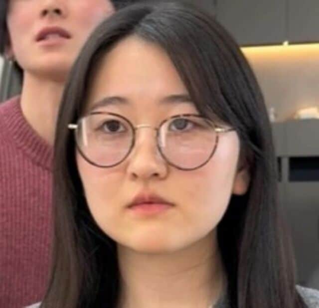 「失敗したくない」女性が40cmカットで念願の“ヘアドネーション”　劇的変身姿に本人「わ！すごい！」と驚き