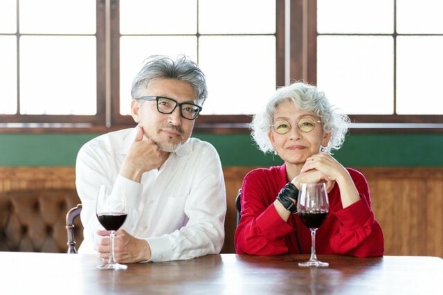 厚生年金が「月額30万円超」？！そんな羨ましい高額受給者は何パーセントいる？現役時代の年収はいくらか