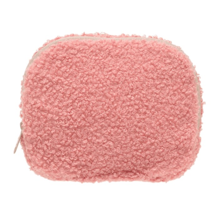 リバーシブルでお使いいただけます