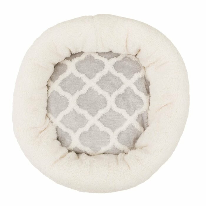 魅力はなんといってもニトリのNウォーム生地