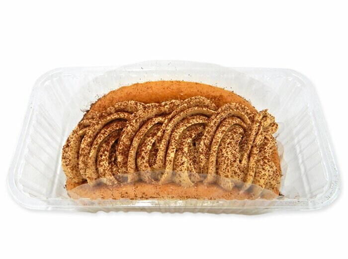 セブン-イレブンの新商品その2