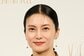 柴咲コウ 美スタイル際立つ…黒＆白ドレス姿でパリに降臨「嘘みたいに綺麗」「凛とした佇まいが素敵」「エレガント」と反響 「Chaumet」のガラディナーに出席