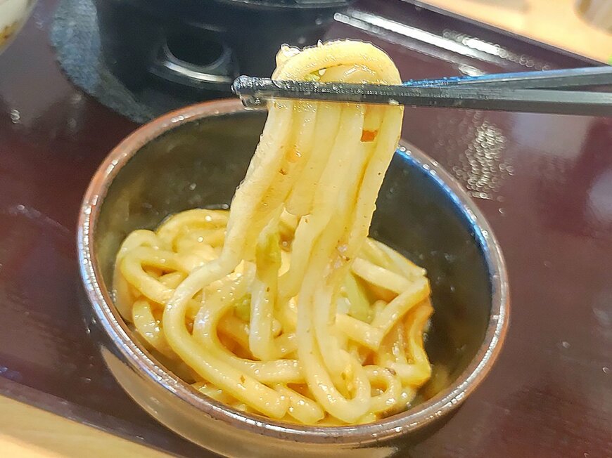 出所：筆者撮影