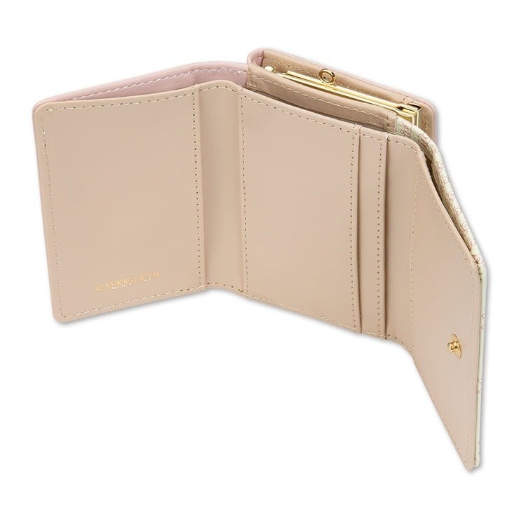 画像出所：しまむら公式サイト