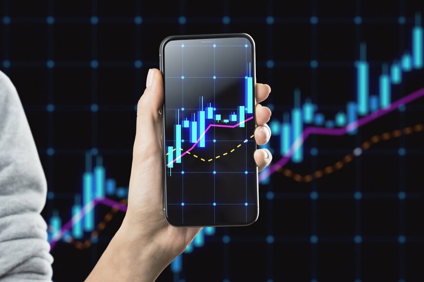 Who is Danny/shutterstock.com