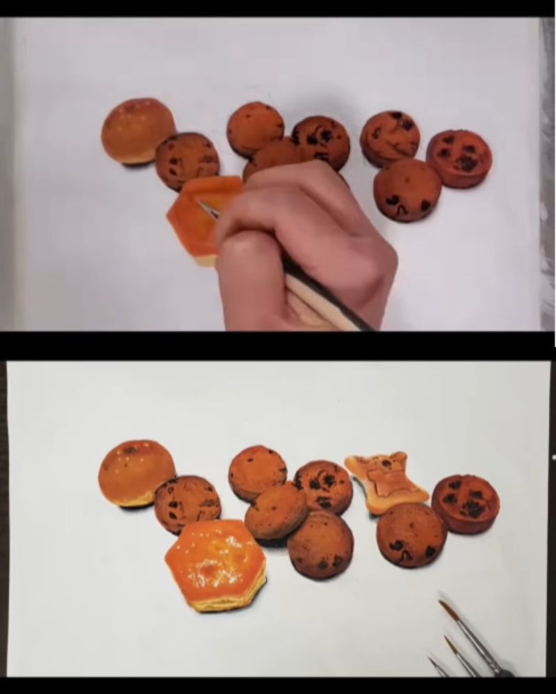 出所：@ymd.meshiga