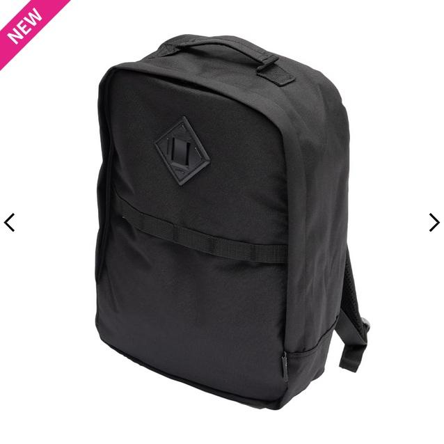 出所：ワークマン公式オンラインストア