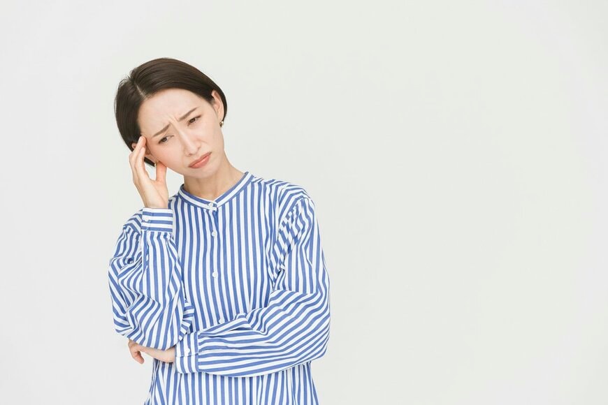 lielos/istockphoto.com