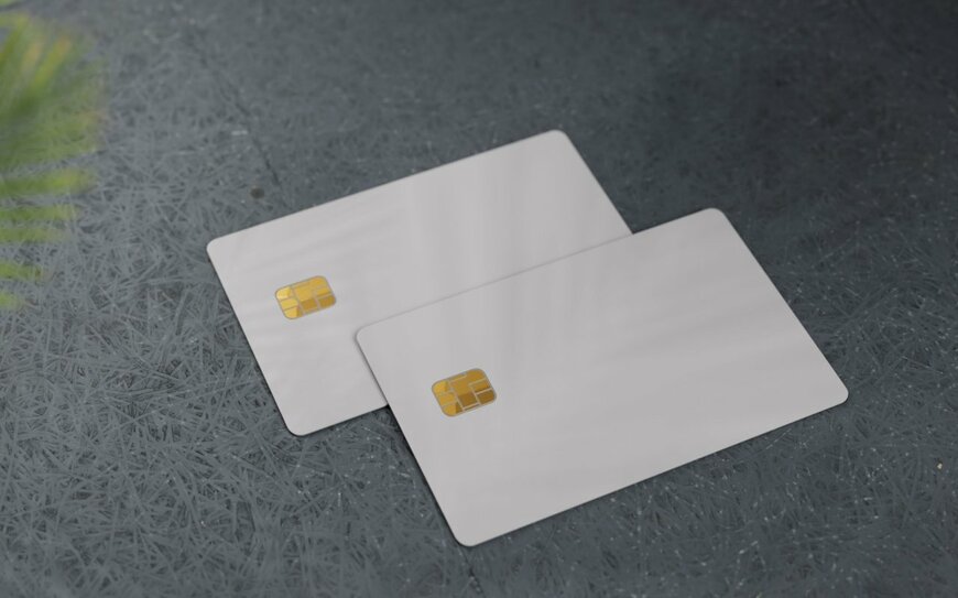 Emile_Keilbach/shutterstock.com