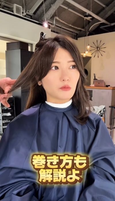 出所：＠murata_film