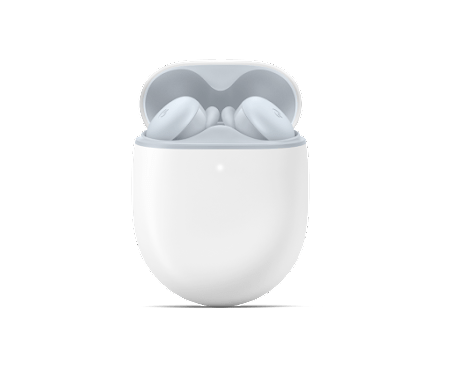 出所：Google ストア