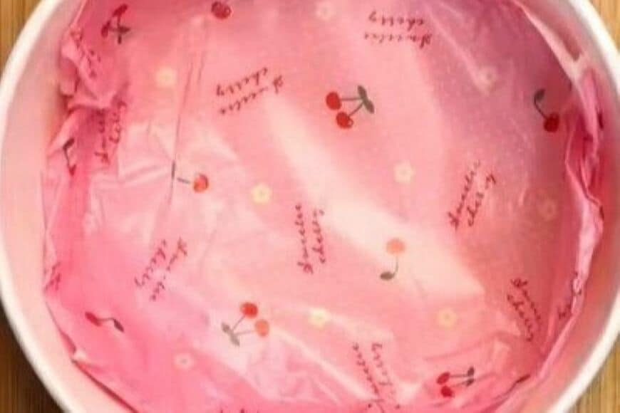 【どの子がタイプ？】食べるのがもったいないほどの出来栄え　「ちくわで作るヒヨコ弁当」がかわいすぎる…