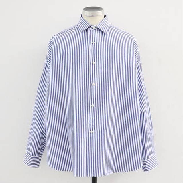 UNITUS ¥27,500（STUDYSHOWROOM STORE）